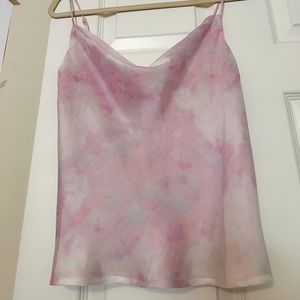 Superdown Sherbet top